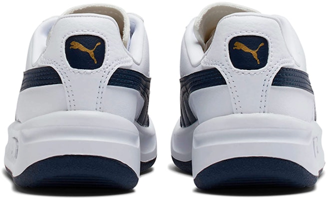 (Youth) Puma GV Special 'White Peacoat' 361588-74 Shop (Youth) Puma GV Special 'White Peacoat' 361588-74