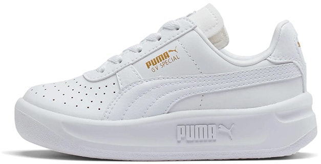 puma-gv-special-white-team-gold-ps