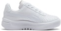 Order (JR) Puma GV Special 'Putih Emas Pasukan' 361588-75