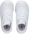 (JR) Puma GV Special 'Putih Emas Pasukan' 361588-75