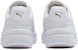 (JR) Puma GV Special 'Putih Emas Pasukan' 361588-75