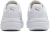 Shop (JR) Puma GV Special 'Putih Emas Pasukan' 361588-75