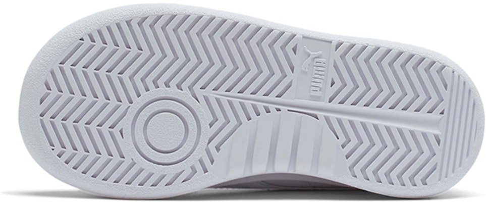 (JR) Puma GV Special 'Blanco Oro Equipo' 361588-75 Purchase (JR) Puma GV Special 'Blanco Oro Equipo' 361588-75