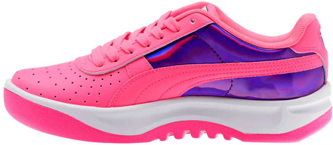 youth-puma-gv-special-jr-mirror-metal-knockout-pink-370467-01