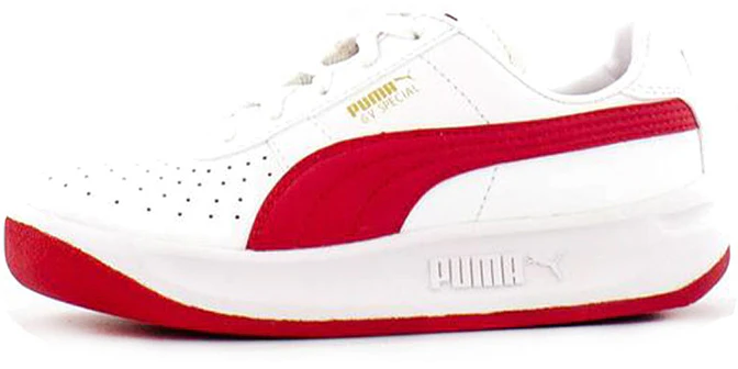 youth-puma-gv-special-little-kid-white-ribbon-red-361588-73