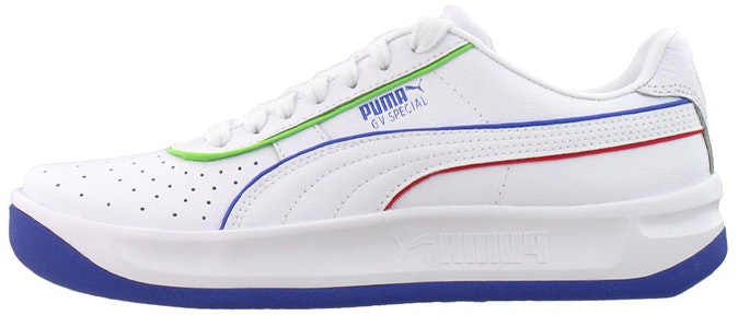 youth-puma-gv-special-tfs-big-kid-white-blue-373688-01