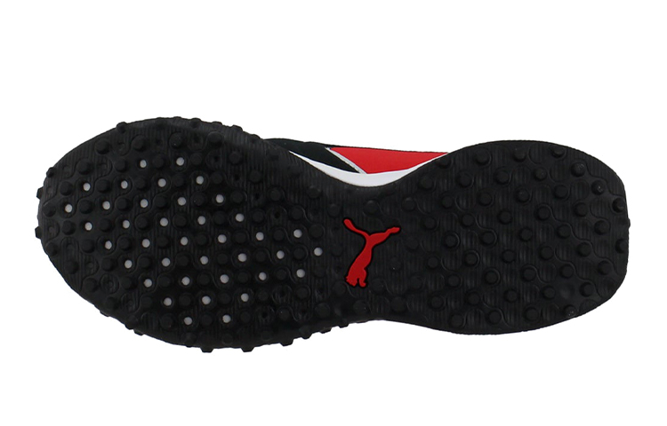 Purchase (JR) Puma H.ST.20 Latihan Jr 'Merah Berisiko Tinggi' 193433-02