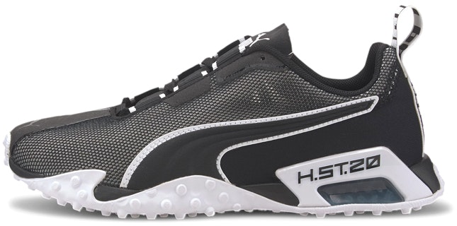 youth-puma-h-st-20-training-jr-mesh-black-193433-01