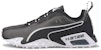 (JR) Puma H.ST.20 Latihan Jr 'Mesh Hitam' 193433-01
