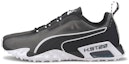 Buy (JR) Puma H.ST.20 Latihan Jr 'Mesh Hitam' 193433-01