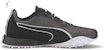 (JR) Puma H.ST.20 Latihan Jr 'Mesh Hitam' 193433-01
