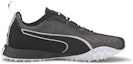 Order (JR) Puma H.ST.20 Latihan Jr 'Mesh Hitam' 193433-01