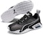 (JR) Puma H.ST.20 Latihan Jr 'Mesh Hitam' 193433-01