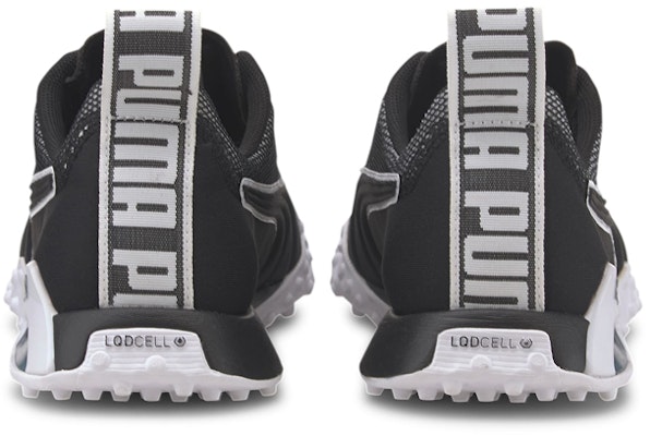 (JR) Puma H.ST.20 Training Jr 'Mesh Hitam' 193433-01 Shop (JR) Puma H.ST.20 Training Jr 'Mesh Hitam' 193433-01