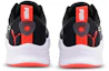 Shop (JR) Puma Hybrid Fuego 'Negro Rojo Blanco' 192816-01
