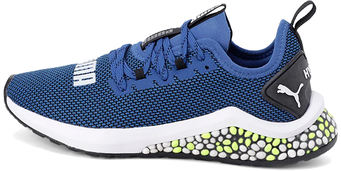preschool-puma-hybrid-nx-blue-white-192466-06