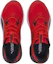 Lookbook (JR) Puma Hybrid Nx Ozone Low Top Rot/Schwarz/Weiß 193303-02