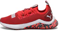 Buy (JR) Puma Hybrid Nx Merah/'Putih' 192466-05