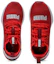 Lookbook (JR) Puma Hybrid Nx Merah/'Putih' 192466-05