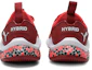 Shop (JR) Puma Hybrid Nx Merah/'Putih' 192466-05