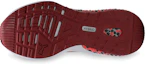 Details for (JR) Puma Hybrid Nx Merah/'Putih' 192466-05