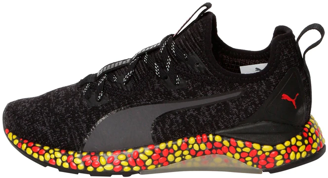 youth-puma-hybrid-runner-jr-black-red-yellow-191574-02