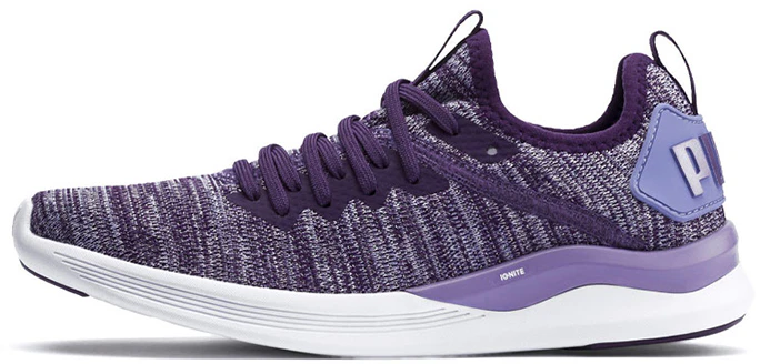 youth-puma-ignite-flash-purple-white-192470-01