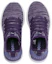 Lookbook (Youth) Puma Ignite Flash 'Purple White' 192470-01