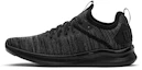 Buy (JR) Puma Ignite Flash Evoknit 'Anak Hitam' 191273-06
