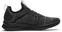Order (JR) Puma Ignite Flash Evoknit 'Anak Hitam' 191273-06