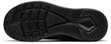 Details for (JR) Puma Ignite Flash Evoknit 'Anak Hitam' 191273-06