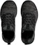Lookbook (JR) Puma Ignite Flash Evoknit 'Hitam Kelabu' 191273-11