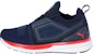 (JR) Puma Ignite Limitless 2 Jr 'Biru Laut Dalam' 191457-04