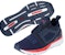 (JR) Puma Ignite Limitless 2 Jr 'Biru Laut Dalam' 191457-04