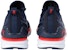 (JR) Puma Ignite Limitless 2 Jr 'Biru Laut Dalam' 191457-04