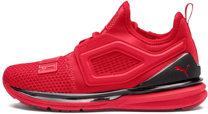 youth-puma-ignite-limitless-2-jr-red-191457-02