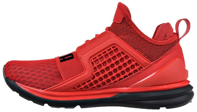 youth-puma-ignite-limitless-jr-red-189808-01