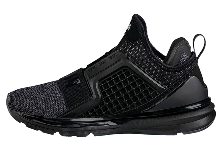 youth-puma-ignite-limitless-knit-jr-black-190064-02