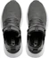 Lookbook (JR) Puma Insurge Mesh Olahraga Hitam/Putih 367757-04