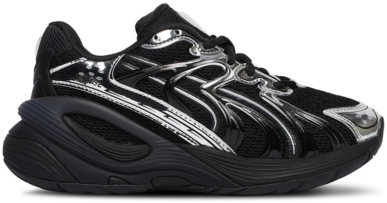 youth-puma-inverse-rev-black-dark-grey-silver-403577-01