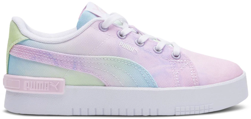 (青年)彪馬 Jada 'Pastels' 385441-01 Buy (青年)彪馬 Jada 'Pastels' 385441-01