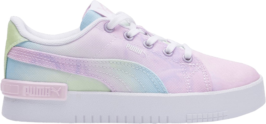 puma-jada-pastels-ps