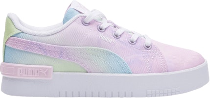 (Youth) Puma Jada 'Pastels' 385441-01 (Youth) Puma Jada 'Pastels' 385441-01