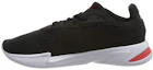 Buy (JR) Puma Jaro ''Schwarz Rot'' 193418-05