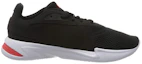 Order (JR) Puma Jaro ''Schwarz Rot'' 193418-05