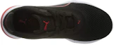 Shop (JR) Puma Jaro ''Schwarz Rot'' 193418-05