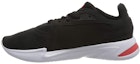 Buy (JR) Puma Jaro 'Hitam Merah' 193418-05