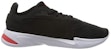 (JR) Puma Jaro 'Hitam Merah' 193418-05