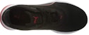 (JR) Puma Jaro 'Hitam Merah' 193418-05