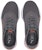 (Youth) Puma Jaro Low Top Running Shoes Black/White/Grey 193418-02